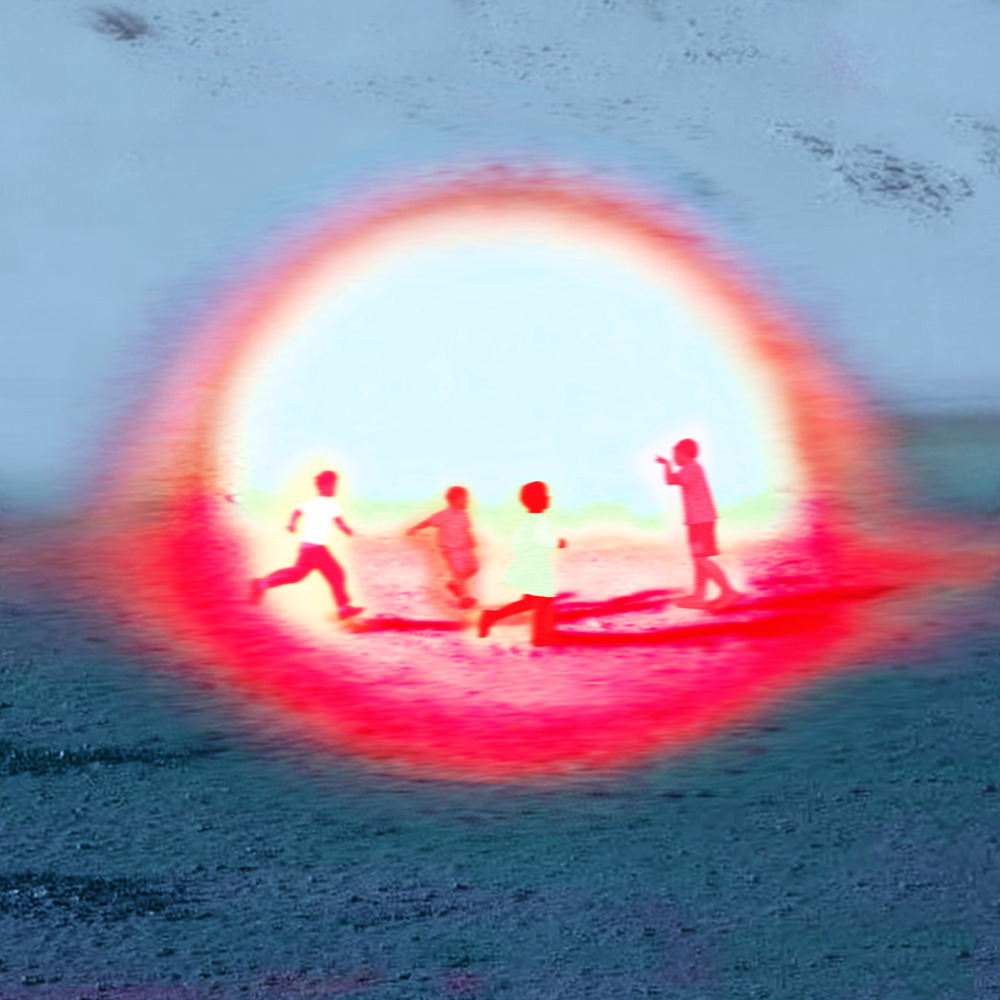Image Cover